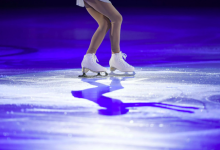 Photo of Наночастицы для борьбы с загрязнением