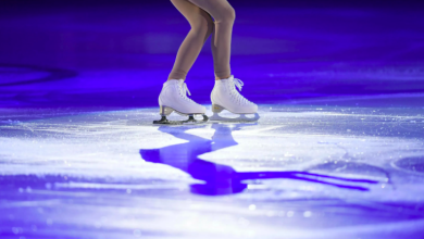 Photo of Наночастицы для борьбы с загрязнением