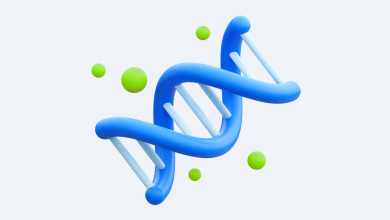 Photo of Революция в биотехнологиях: новые возможности