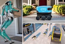 Photo of Искусственный интеллект в автомобильной промышленности