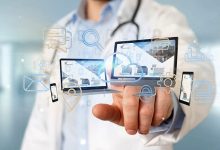 Photo of Влияние ИИ на медицину и здравоохранение