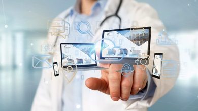 Photo of Влияние ИИ на медицину и здравоохранение