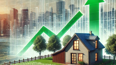 Photo of Преимущества инвестиций в загородную недвижимость